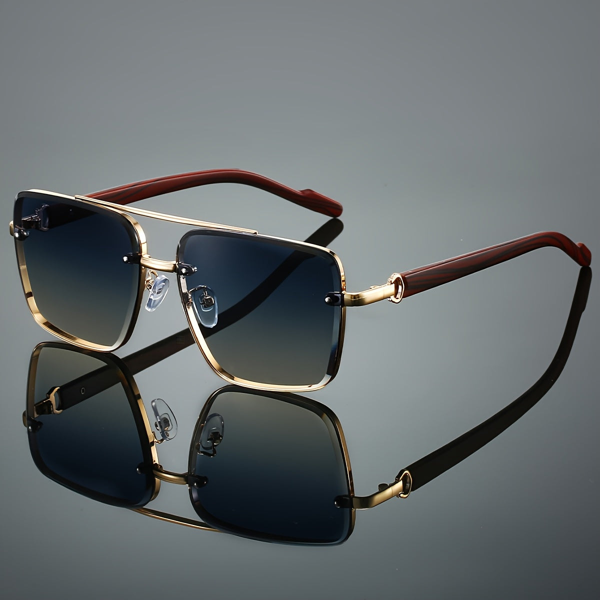 VISIONAIR EXEC – Gafas de Sol