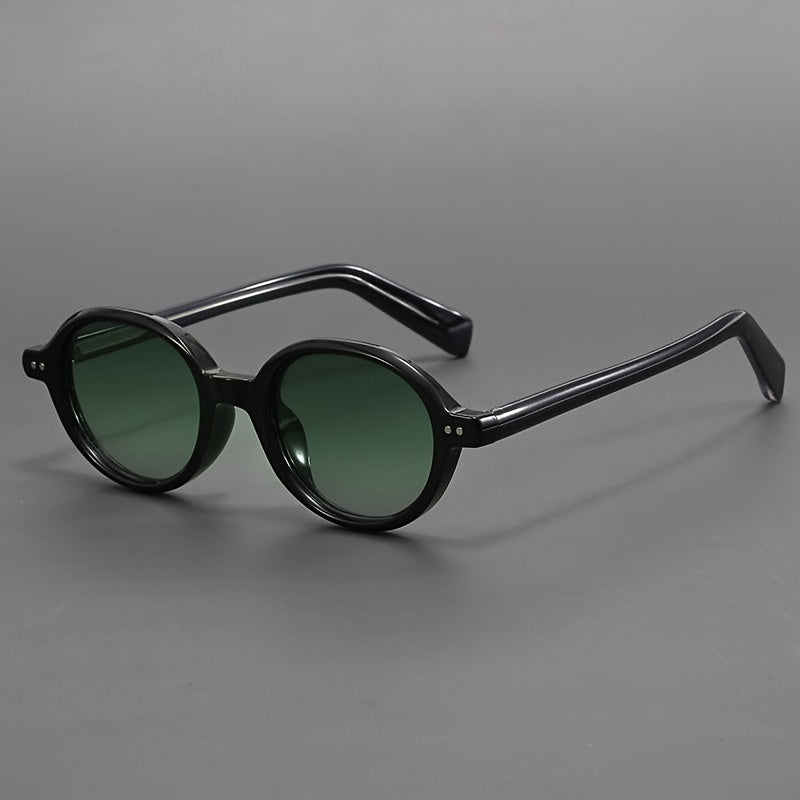 VISIONAIR BOLDROUND – Gafas Redondas