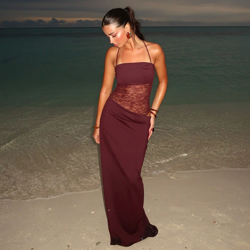 Giulia Vestido