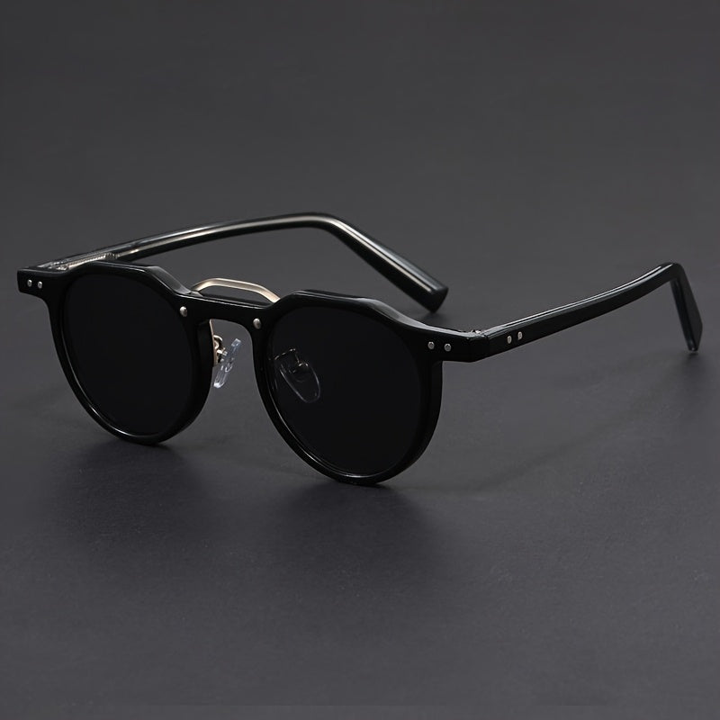 VISIONAIR VINTAGE – Gafas