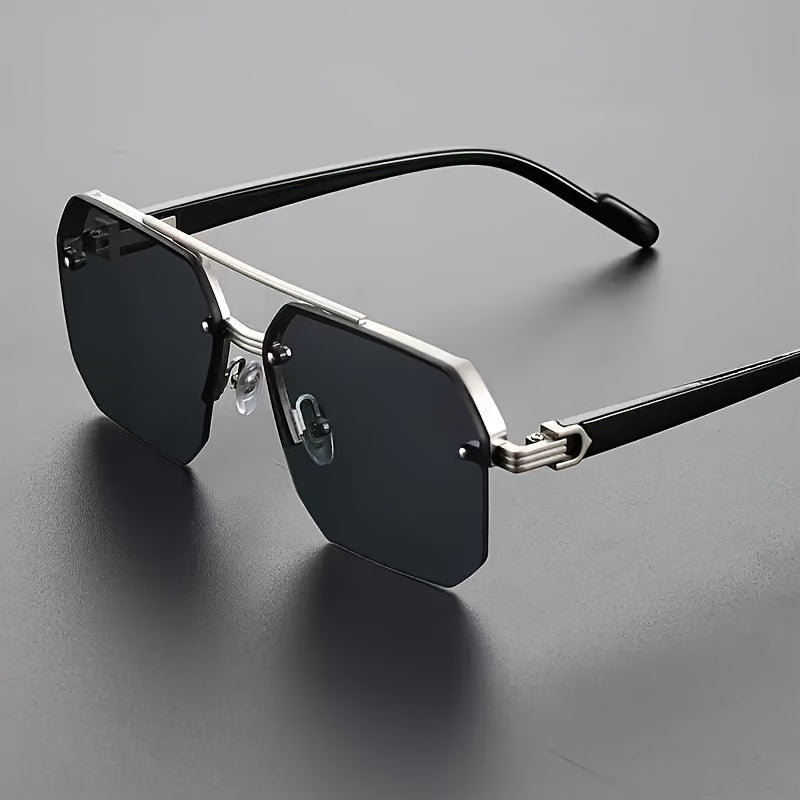VISIONAIR PRISM – Gafas Octagonales