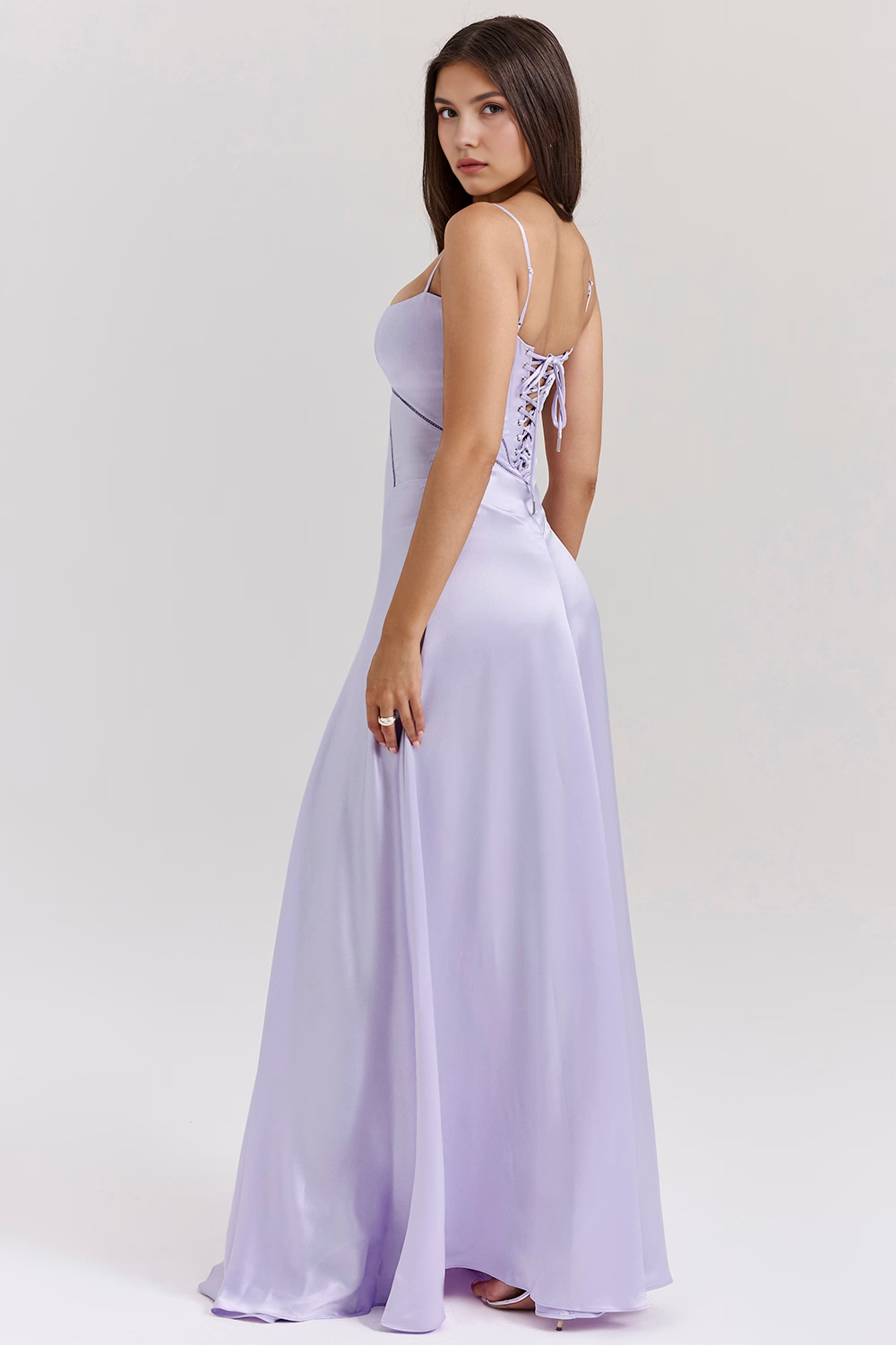 Vestido Noelle