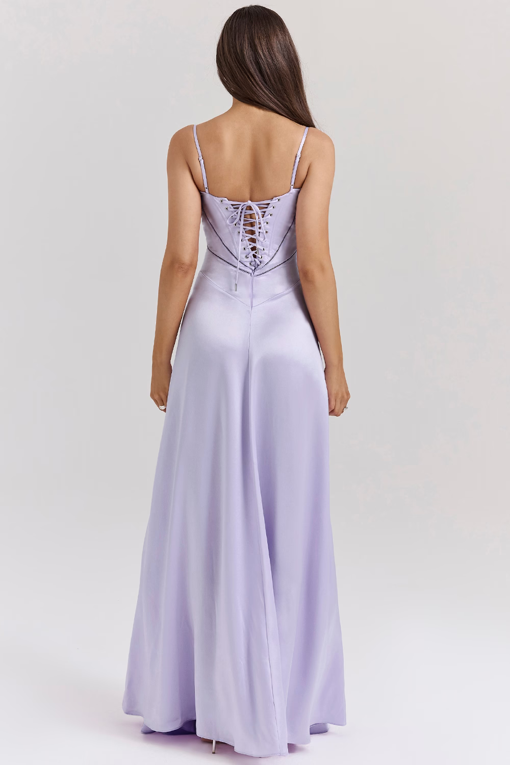 Vestido Noelle