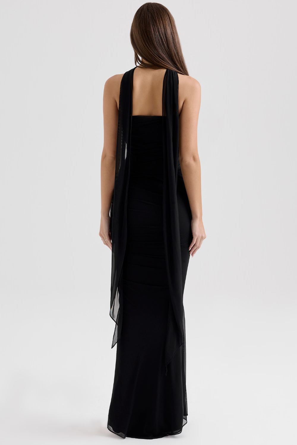 Seraphina Vestido