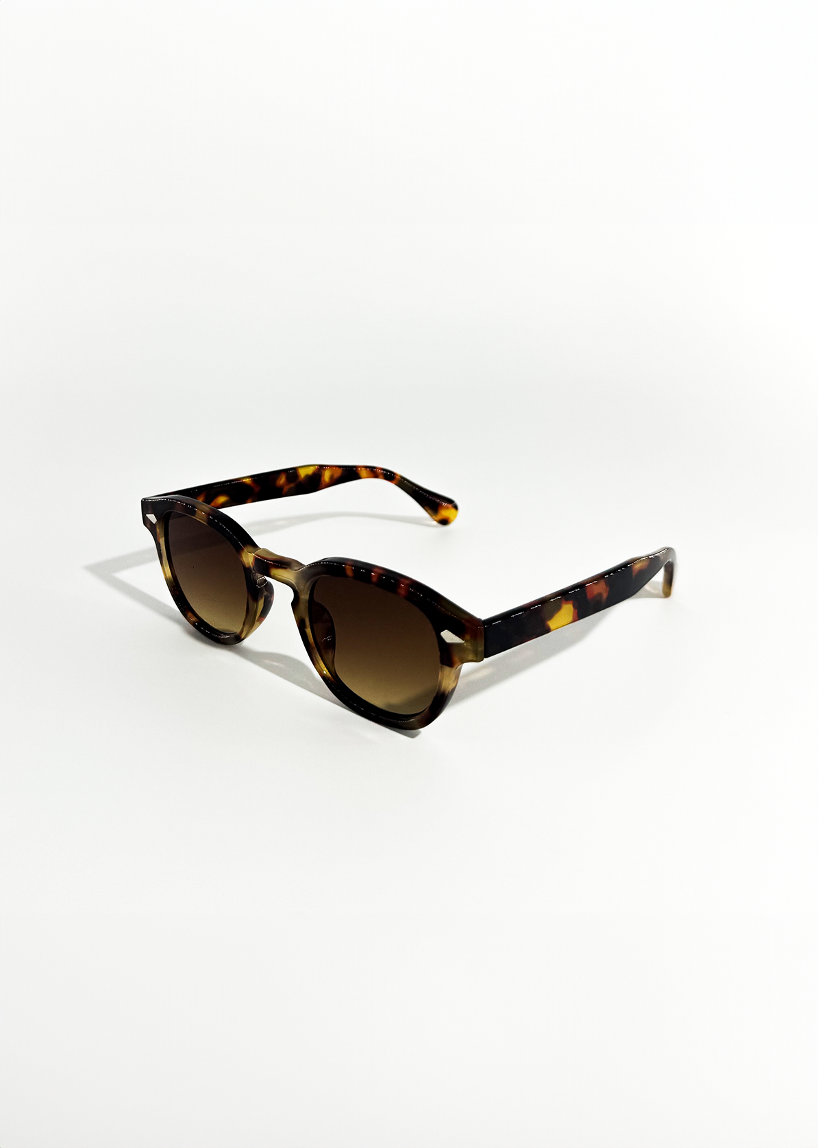VISIONAIR Gafas Elegancia retro
