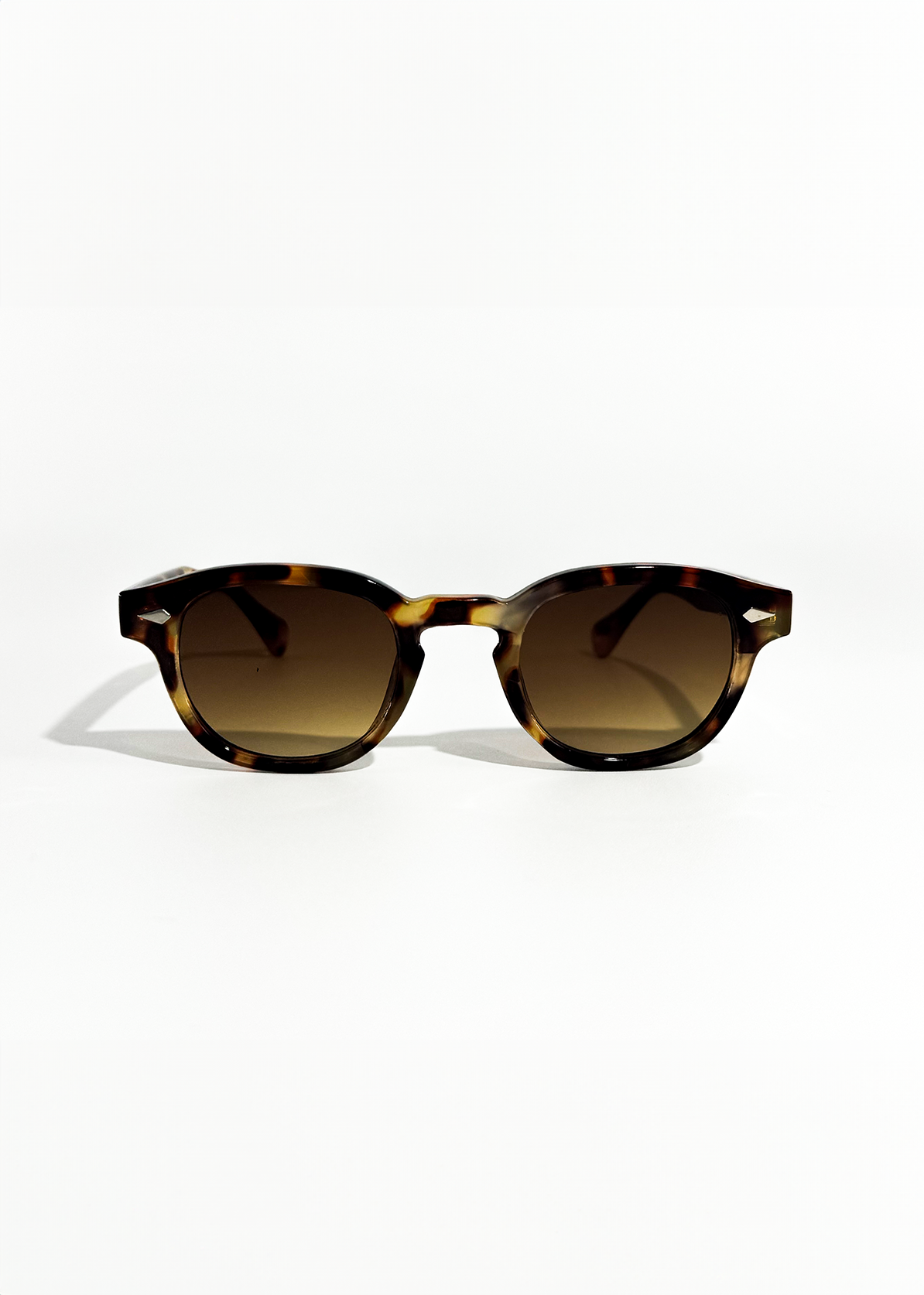 VISIONAIR Gafas Elegancia retro