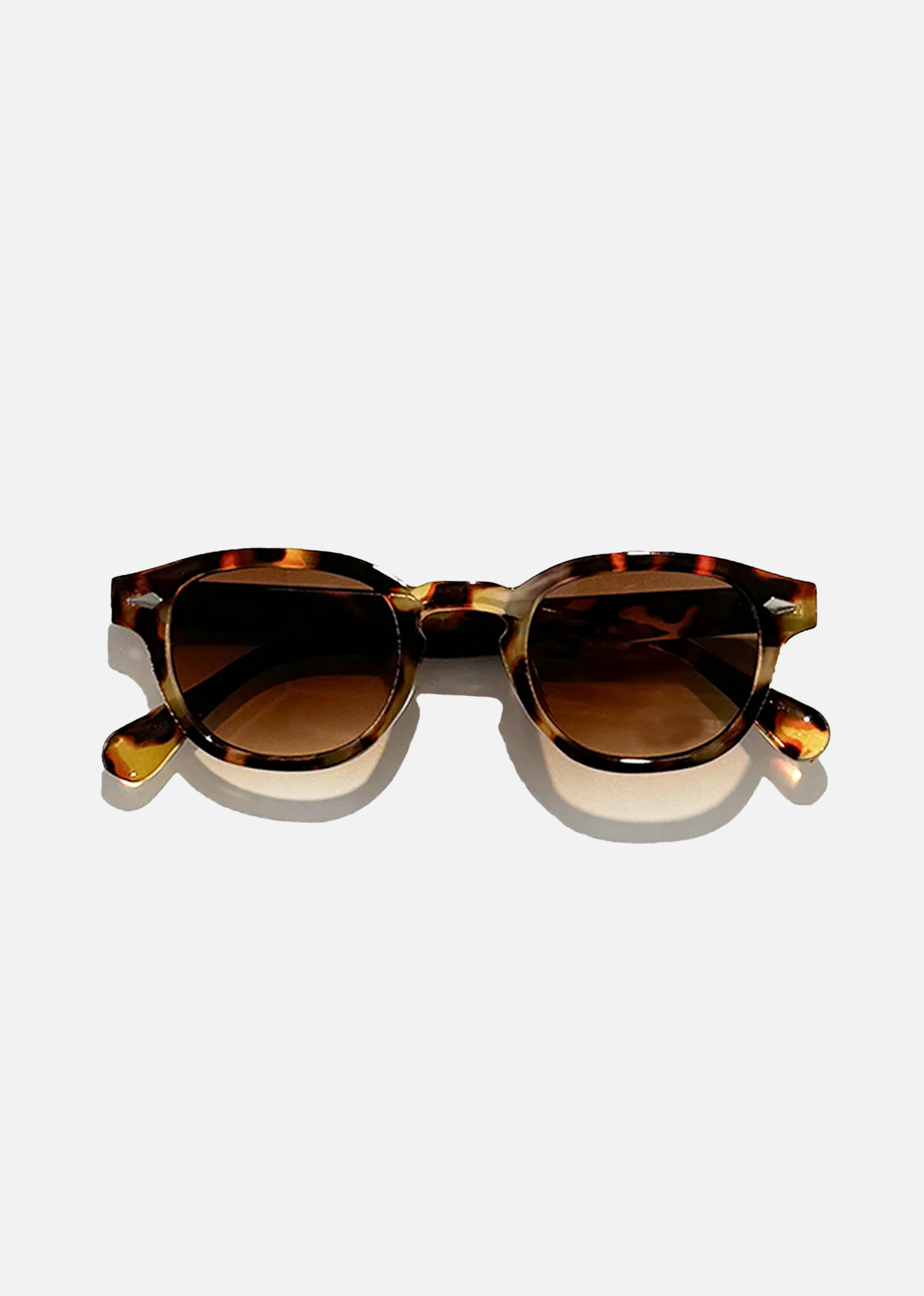 VISIONAIR Gafas Elegancia retro