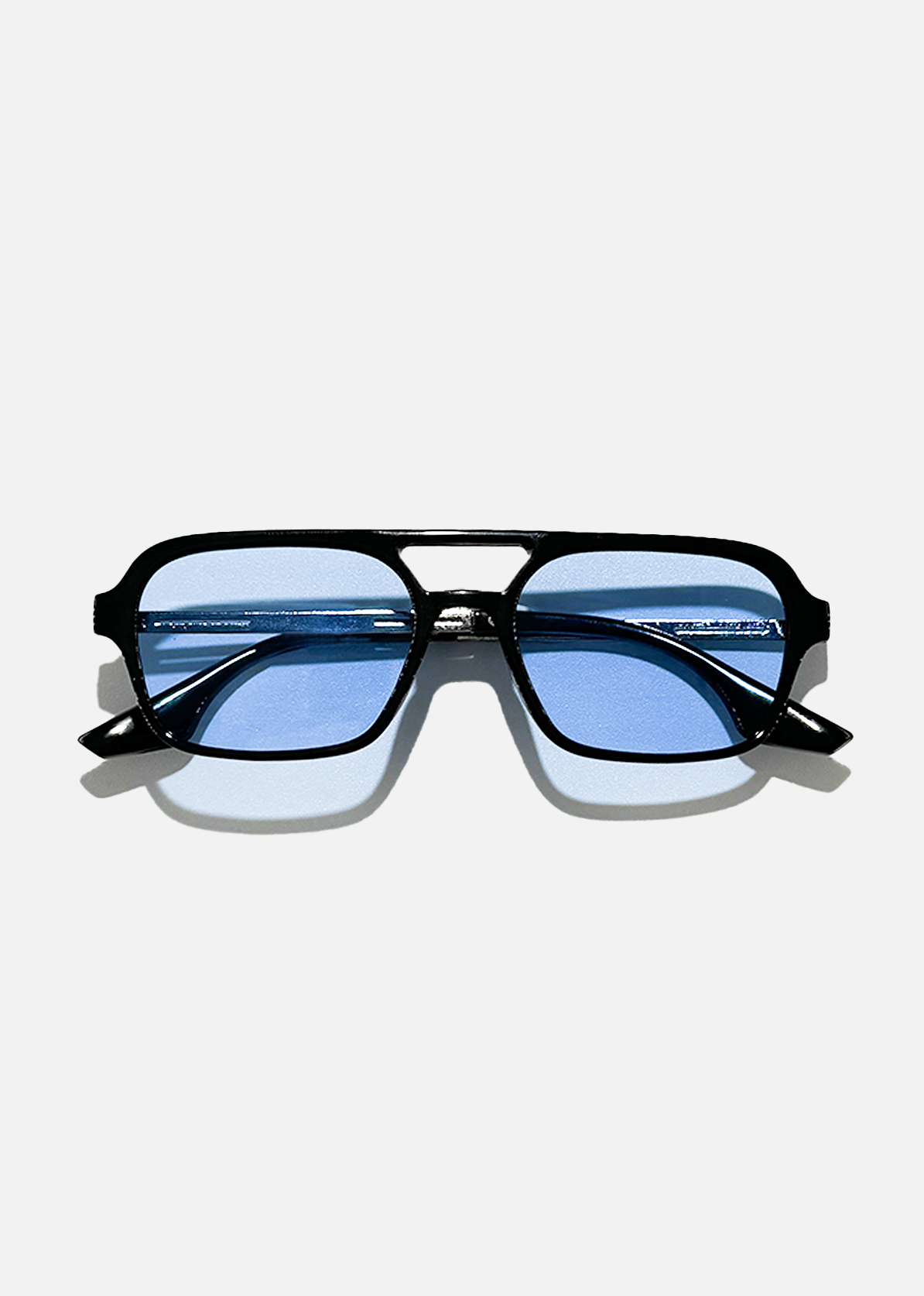 VISIONAIR Gafas Horizonte urbano