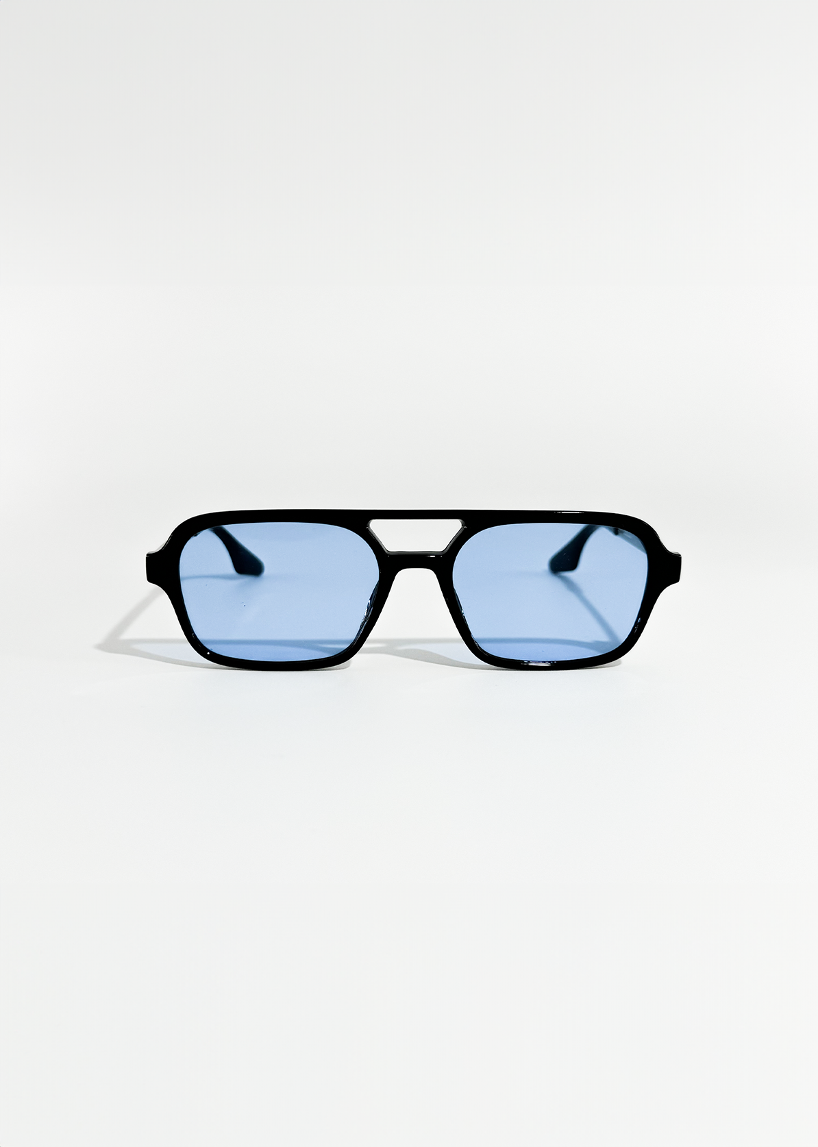 VISIONAIR Gafas Horizonte urbano