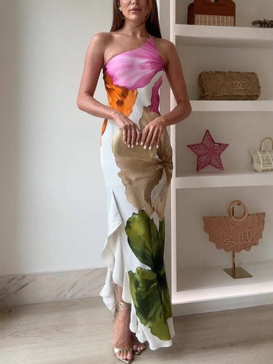 Iris – Vestido Sensual