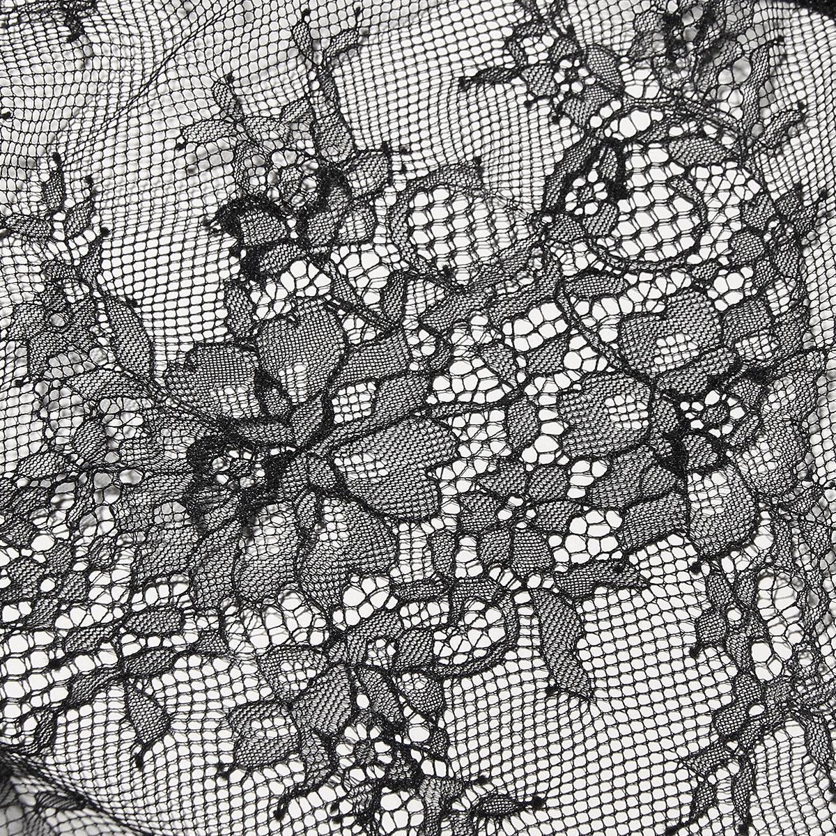 Vestido Largo Celeste