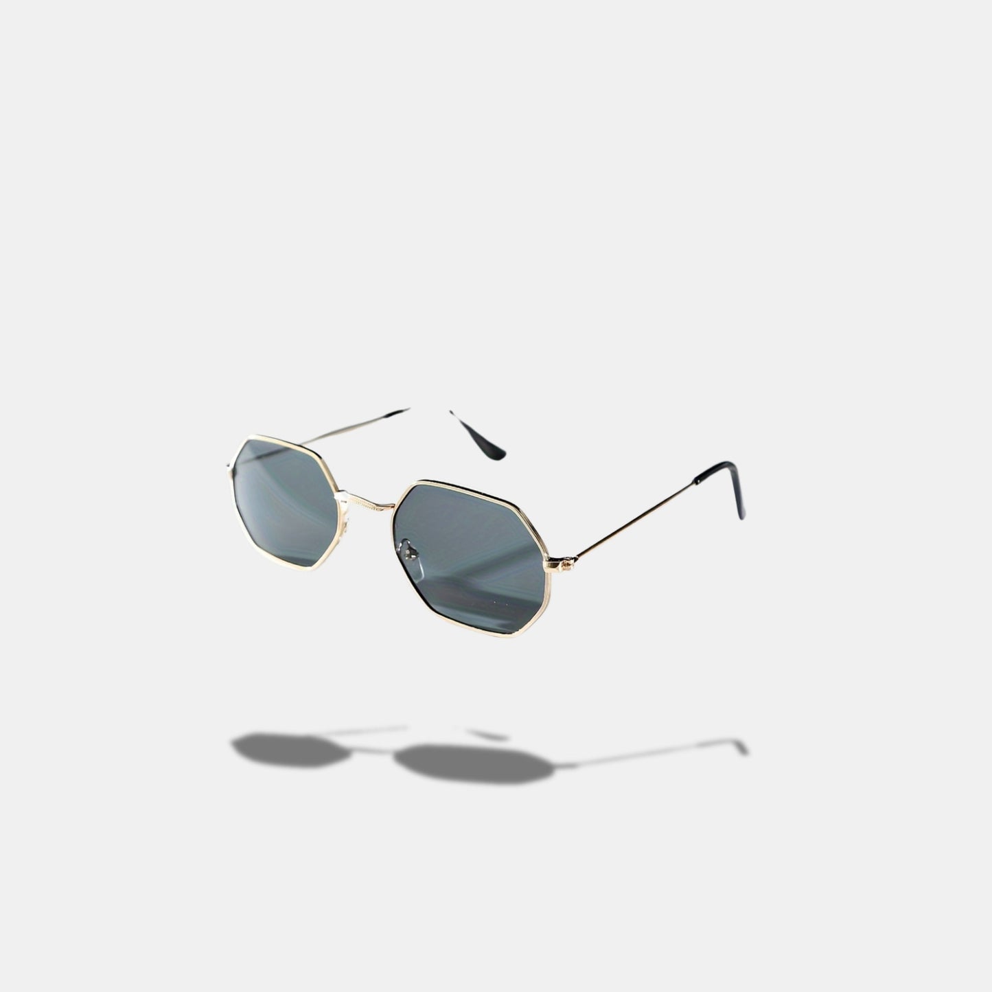 VISIONAIR 10 – Ultra Octa