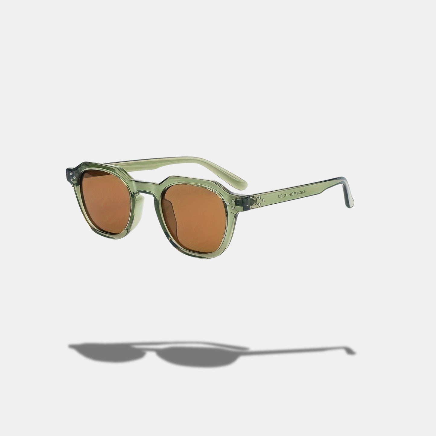 VISIONAIR VERVE – Gafas de Acetato