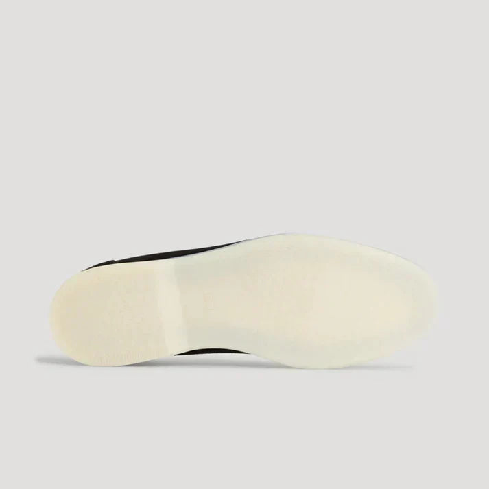 Luis | Elegantes mocasines