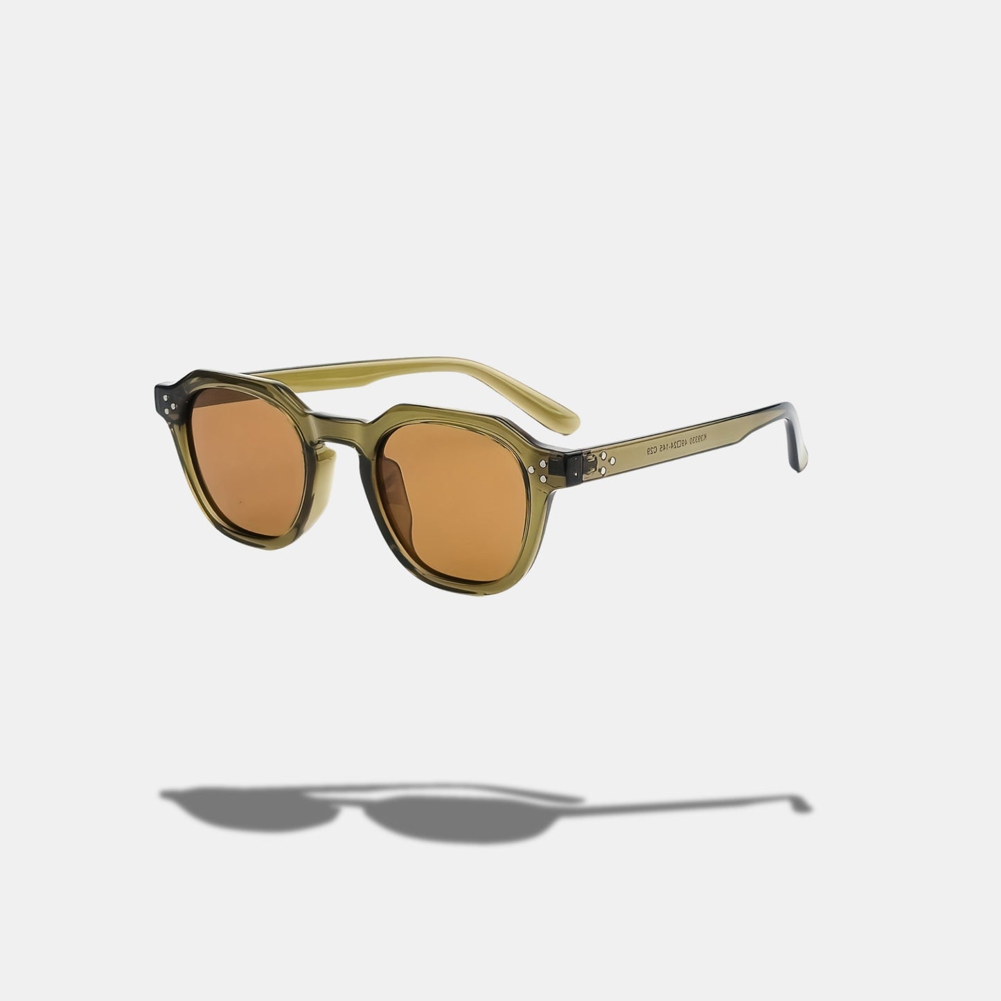 VISIONAIR WAVE – Gafas Redondas