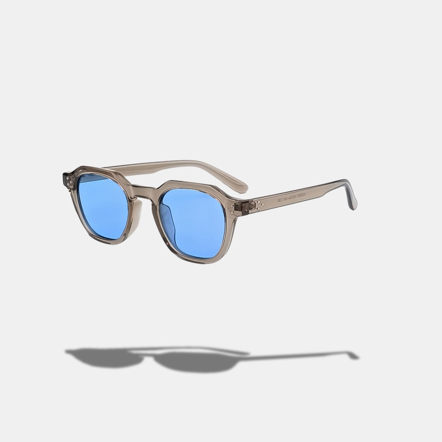 VISIONAIR WAVE – Gafas Redondas