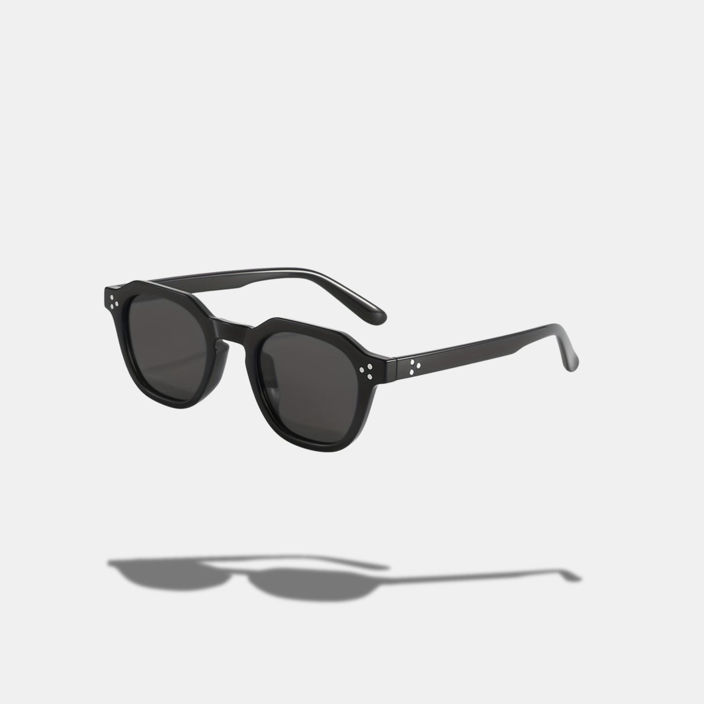 VISIONAIR WAVE – Gafas Redondas