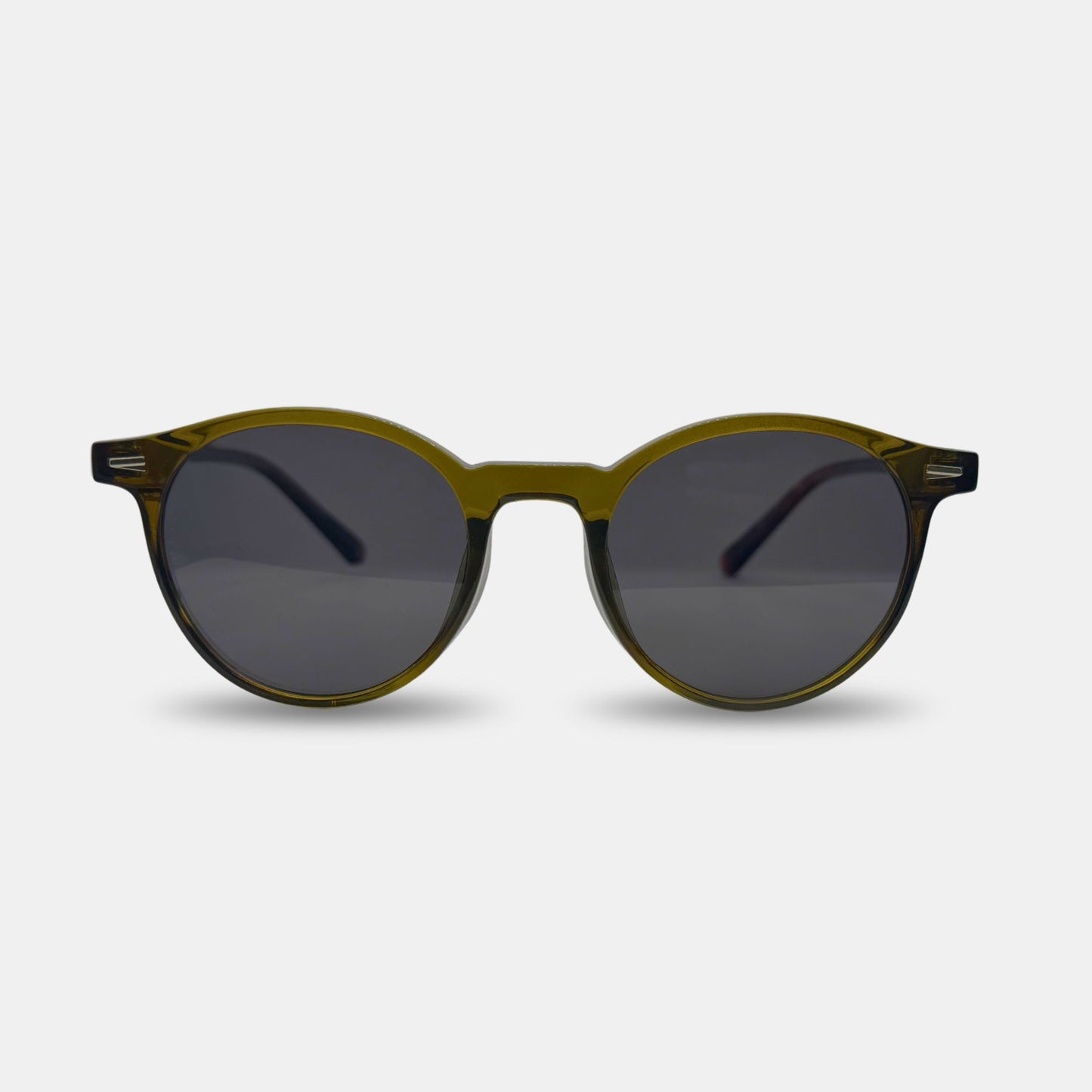 VISIONAIR FUSION – Gafas Estilo Retro