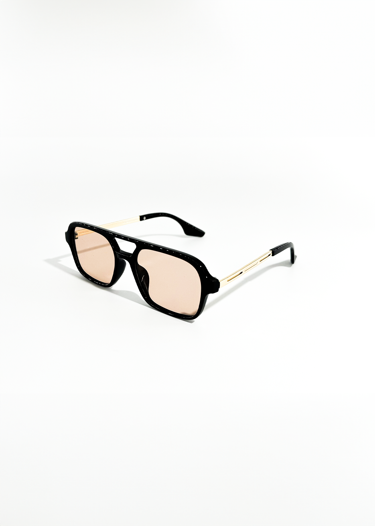 VISIONAIR Gafas Terciopelo crepuscular