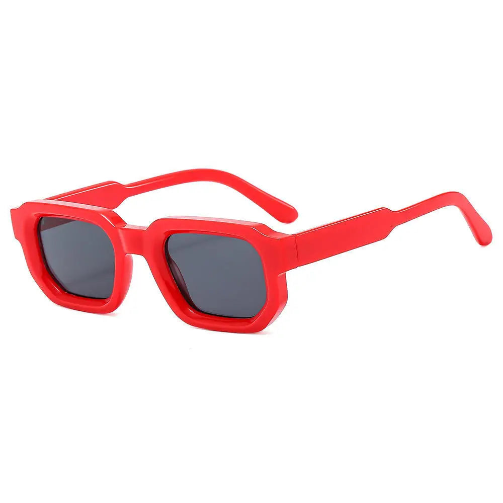 VISIONAIR 7 – Prisma Edition
