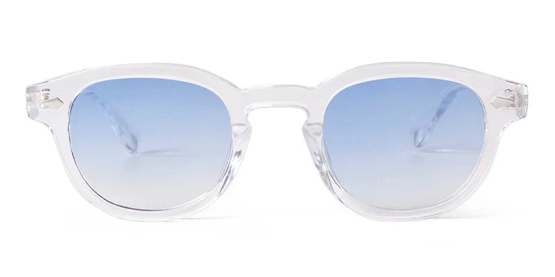 VISIONAIR CLASSIC TORT – Gafas Redondas Carey
