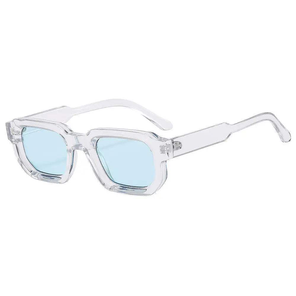 VISIONAIR 7 – Prisma Edition