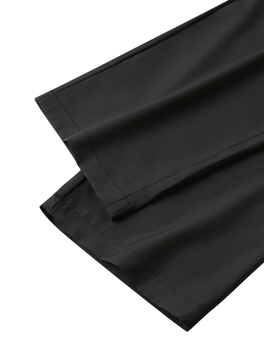 Pantalones cómodos