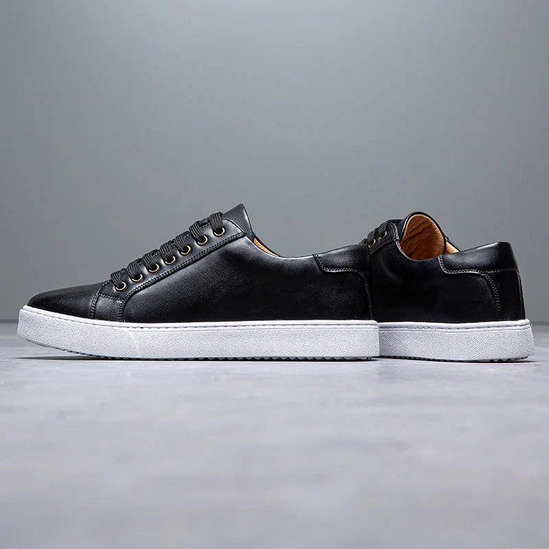 Angelo Zapatillas para hombre
