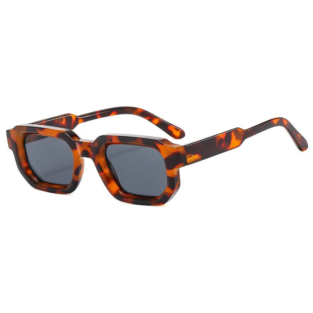 VISIONAIR 7 – Prisma Edition
