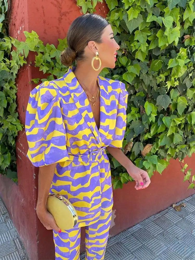 Citlali – Set Fresco con Estilo Atemporal
