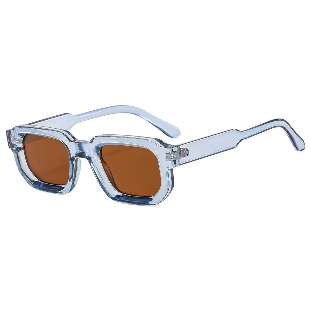 VISIONAIR 7 – Prisma Edition