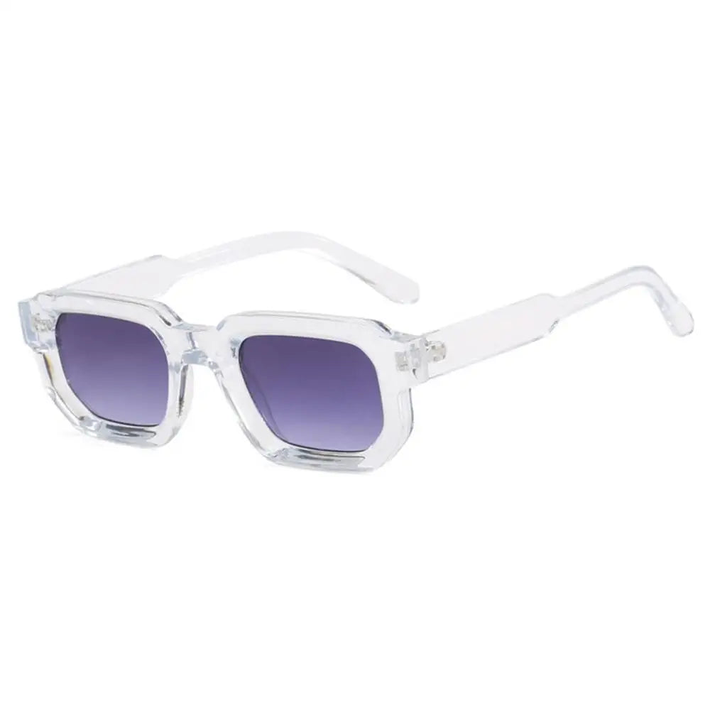 VISIONAIR 7 – Prisma Edition
