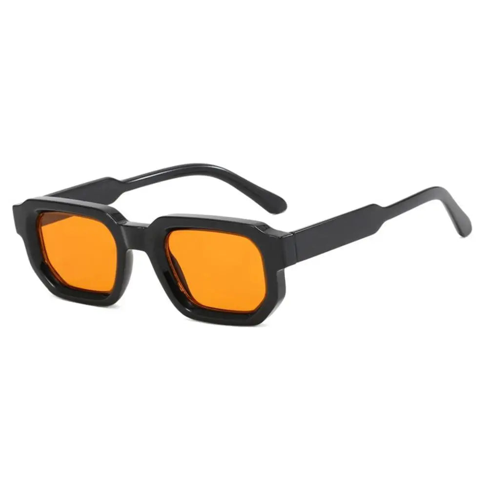 VISIONAIR 7 – Prisma Edition
