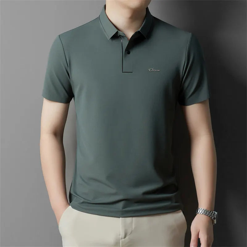 Polo informal