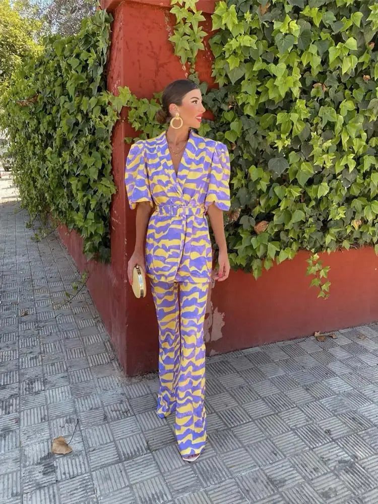 Citlali – Set Fresco con Estilo Atemporal