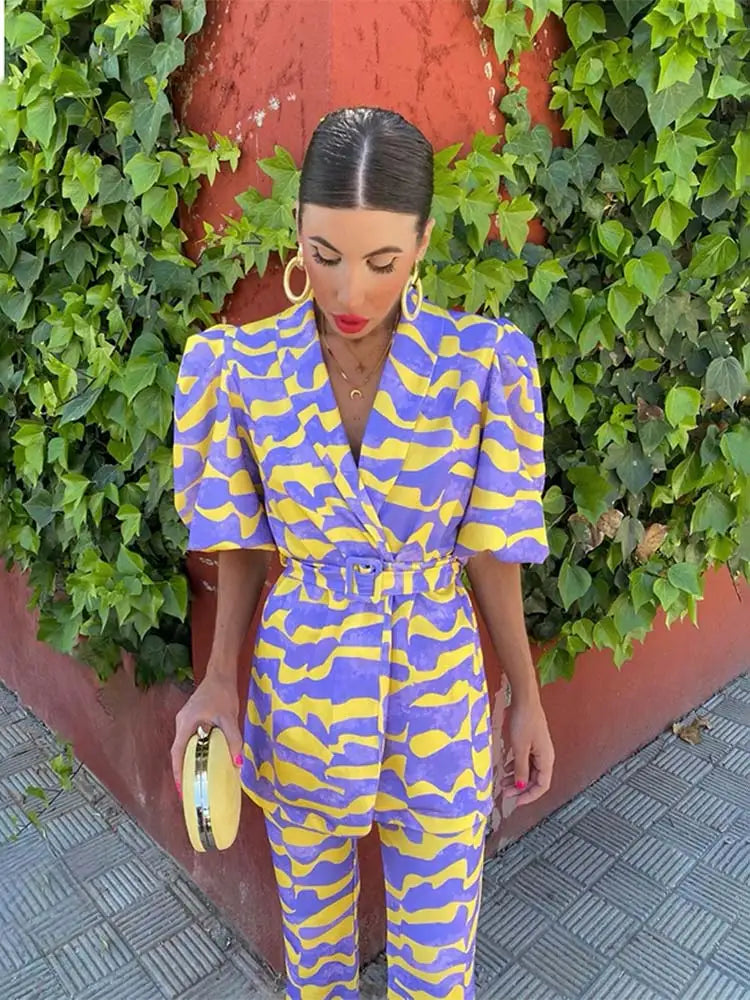 Citlali – Set Fresco con Estilo Atemporal