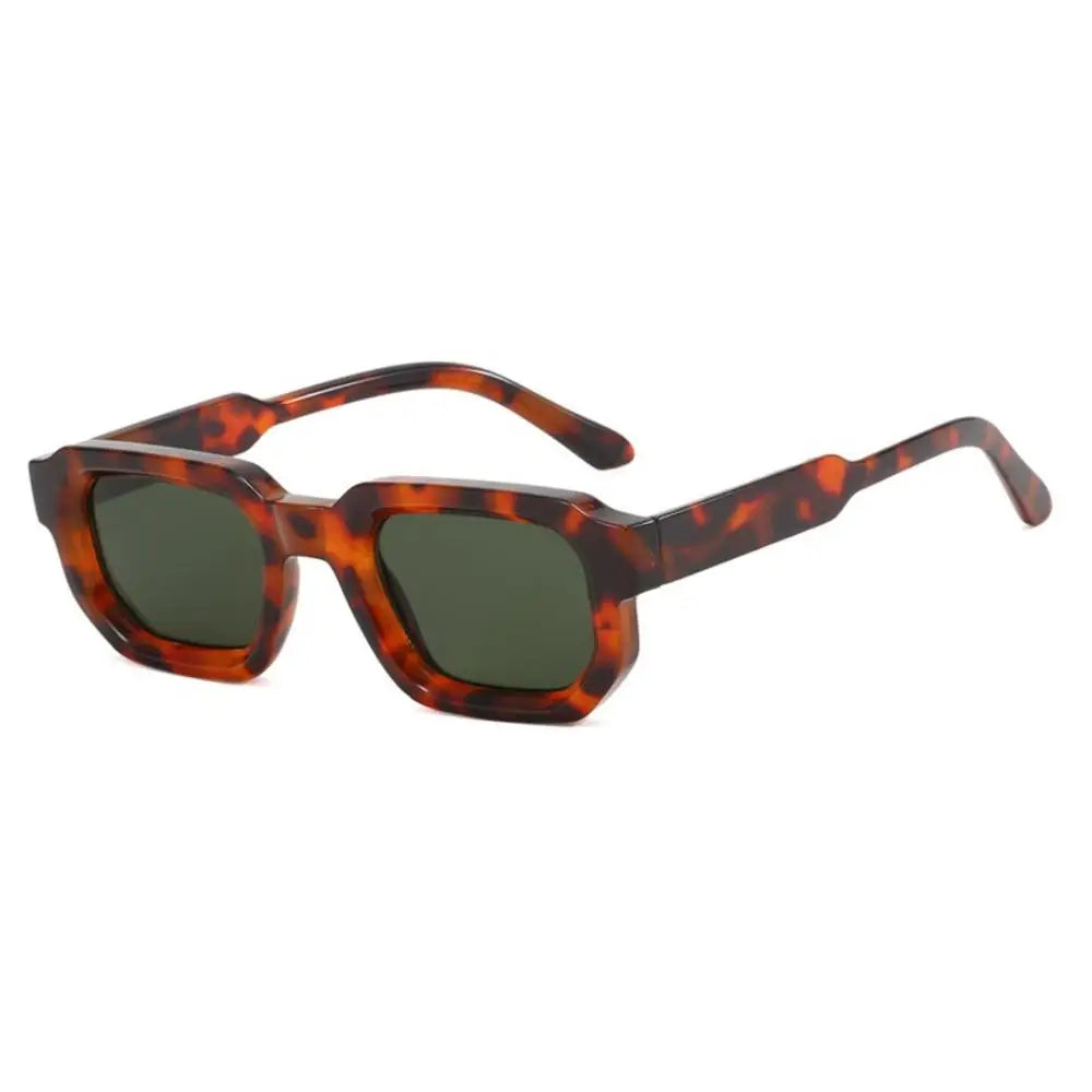 VISIONAIR 7 – Prisma Edition