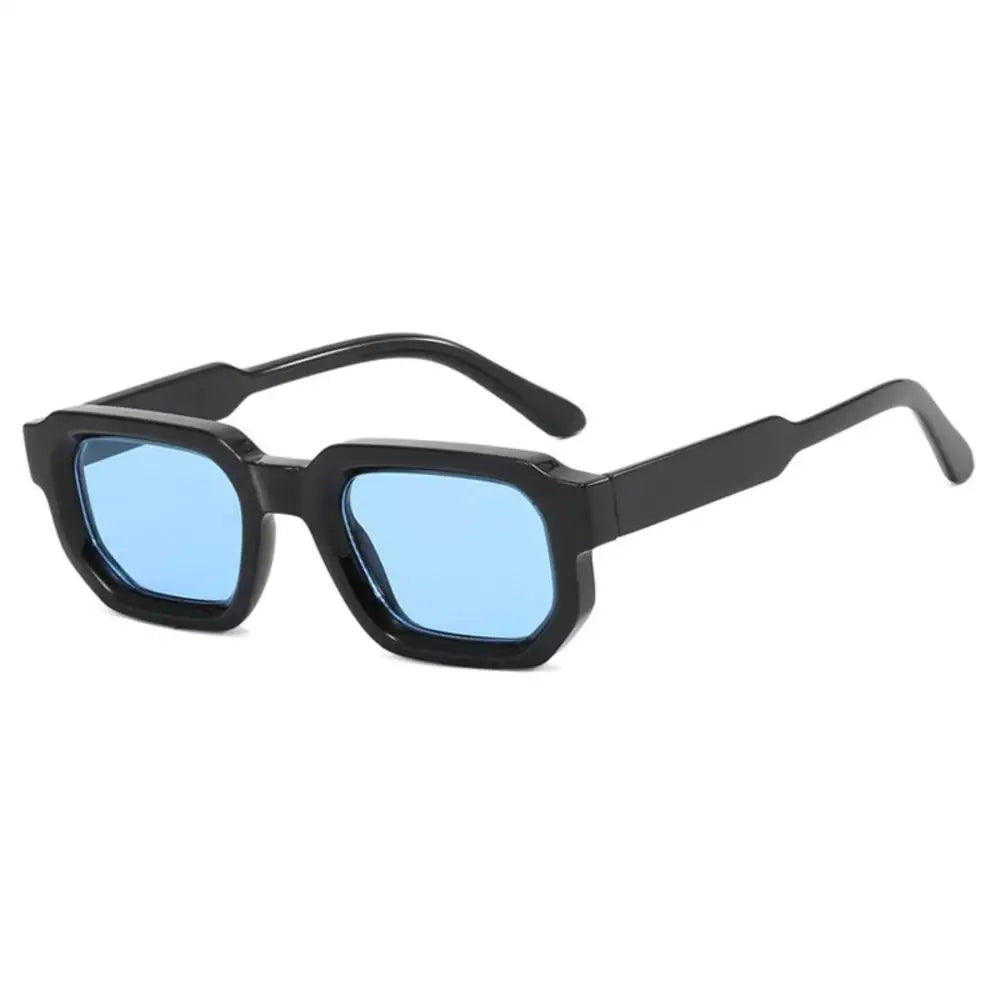 VISIONAIR 7 – Prisma Edition