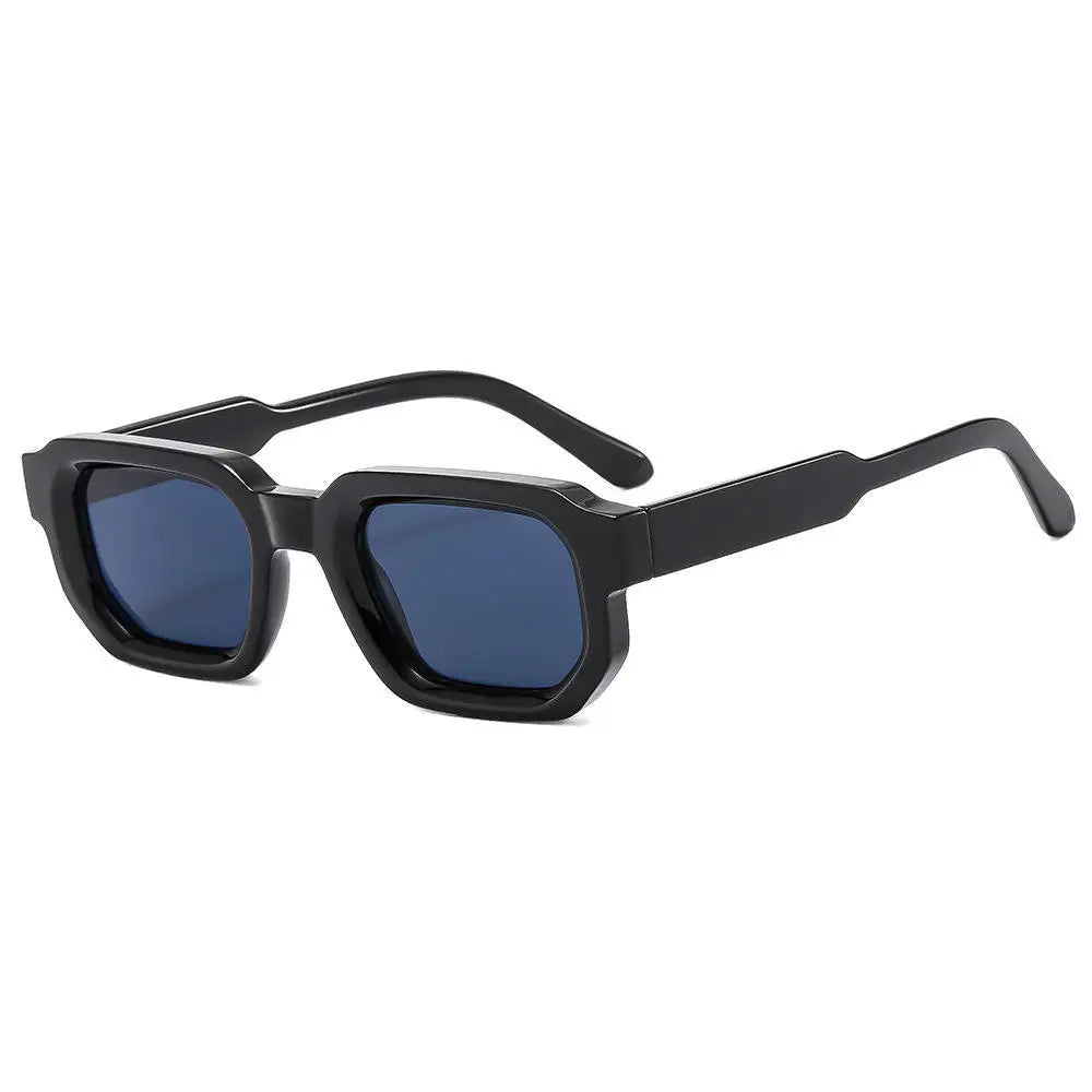 VISIONAIR 7 – Prisma Edition