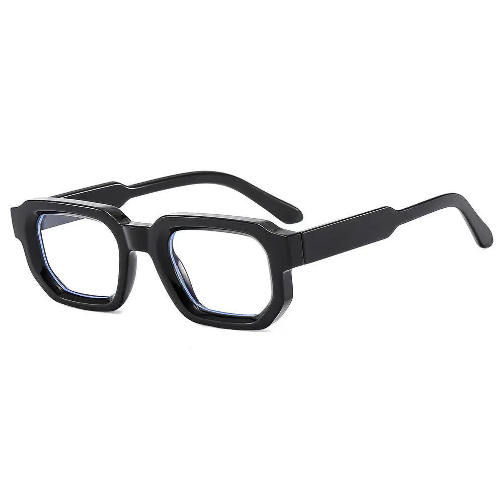 VISIONAIR 7 – Prisma Edition