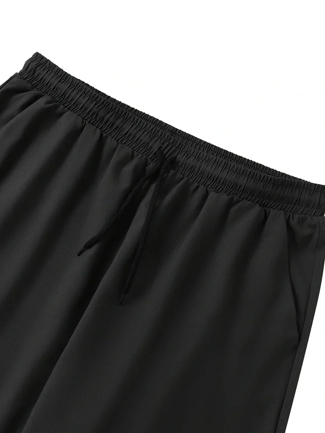 Pantalones cómodos