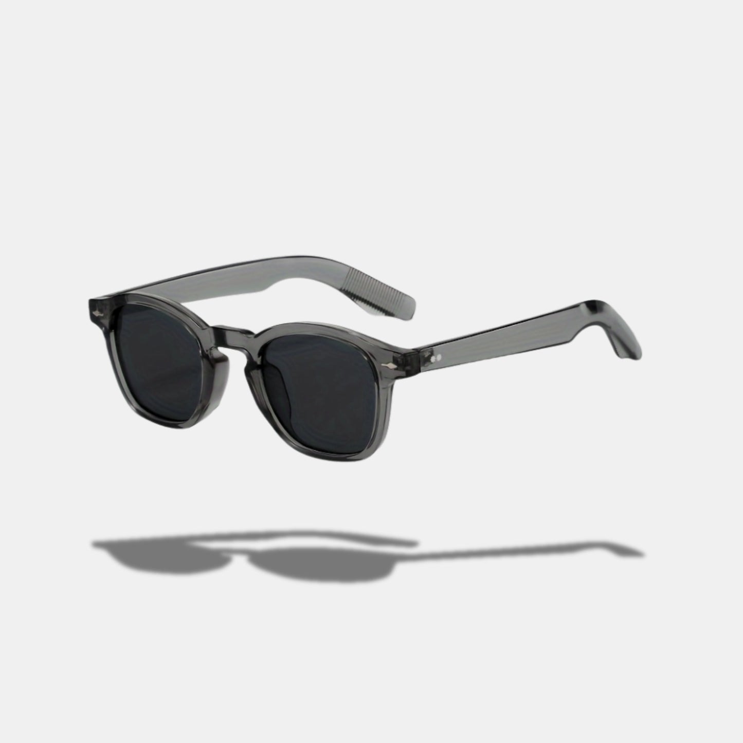 VISIONAIR RETROPOP – Gafas de Sol con Personalidad