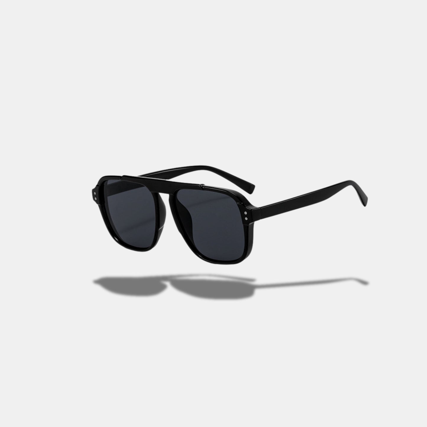 VISIONAIR FORCE – Gafas Urbanas
