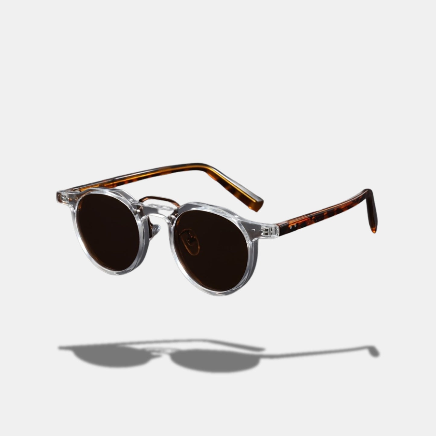 VISIONAIR VINTAGE – Gafas