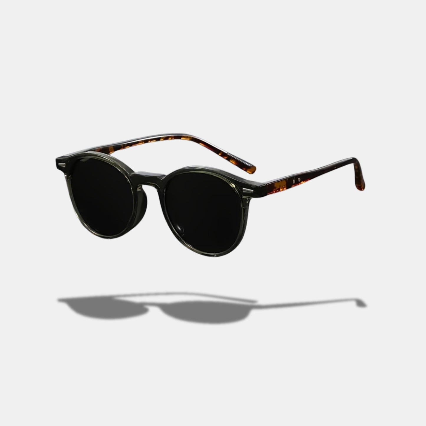 VISIONAIR FUSION – Gafas Estilo Retro