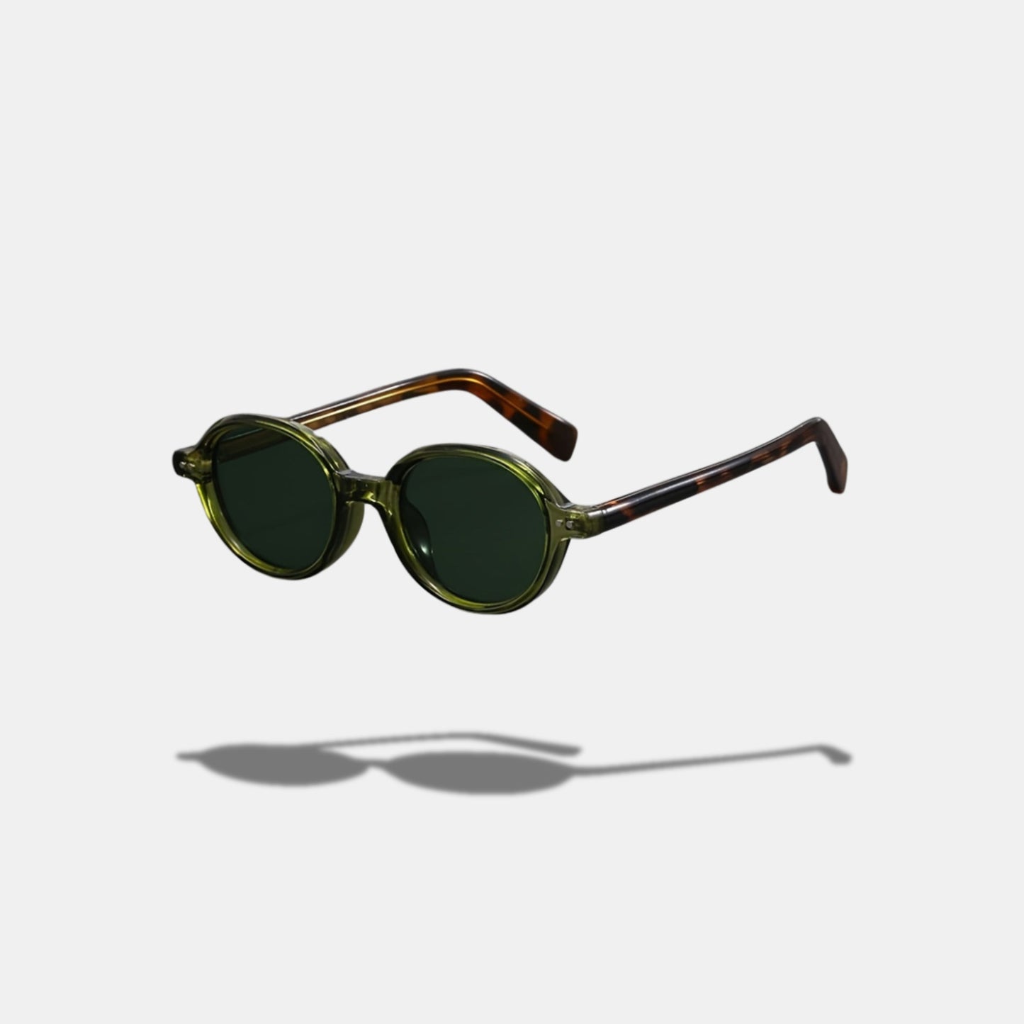 VISIONAIR BOLDROUND – Gafas Redondas