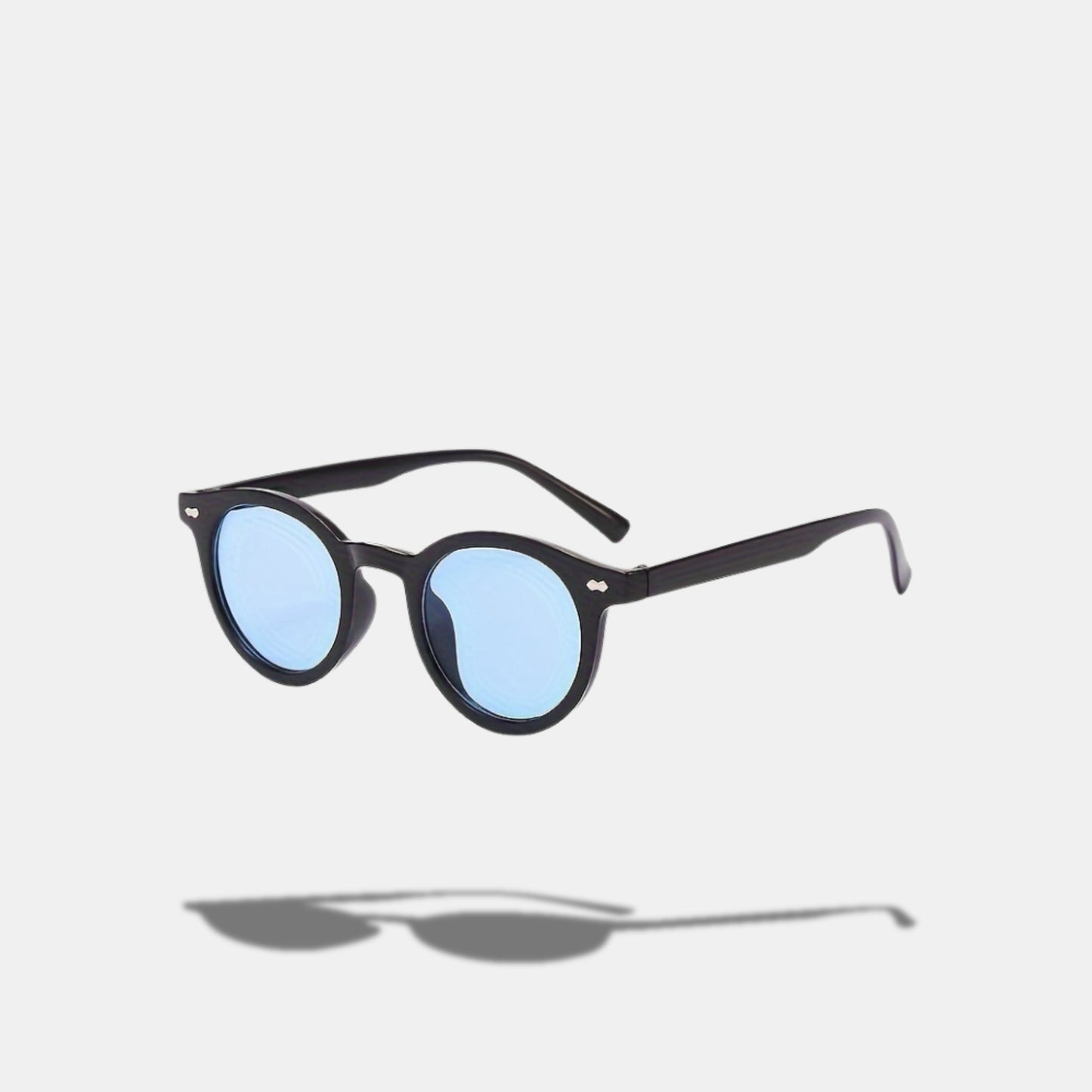 VISIONAIR ROUND – Gafas de Sol
