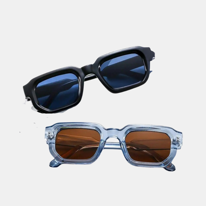 VISIONAIR 7 – Prisma Edition