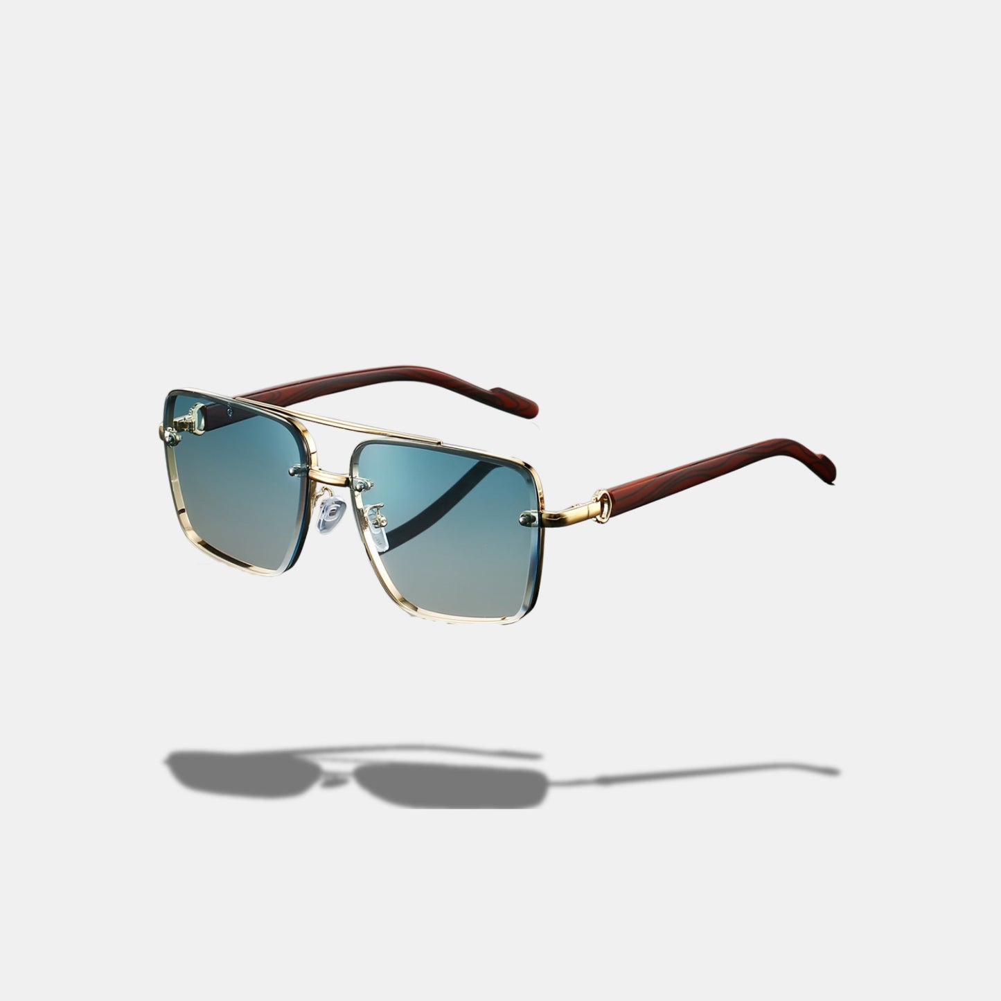 VISIONAIR EXEC – Gafas de Sol