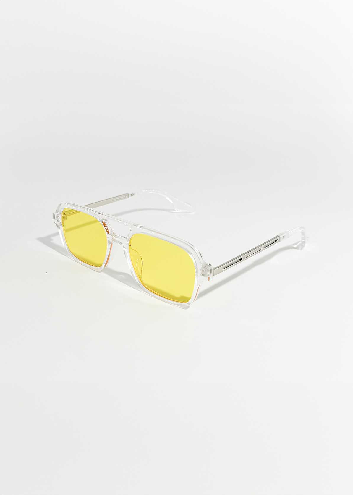 VISIONAIR Gafas Claridad del solsticio